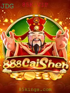 Descubra o Fascinante Mundo de 888CaiShen: Um Guia Completo com as Regras e Estratégias de Jogo