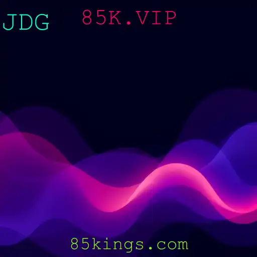 Sobre nós - Descubra o Mundo de 85K.VIP