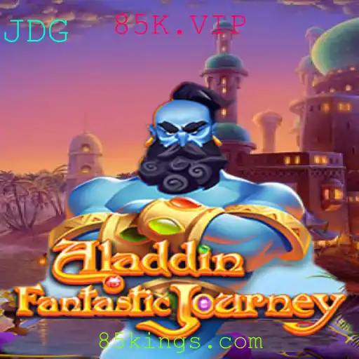 Explorando o Mundo Encantado de Aladdin: Um Guia Completo para Jogadores