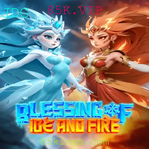 Descubra o Universo do Jogo BlessingofIceandFire