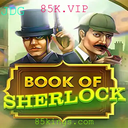 Desvendando os Mistérios de BookOfSherlock: Uma Aventura Envolvente