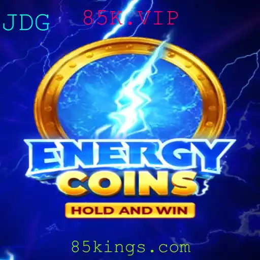 Explorando o Mundo de EnergyCoins: Uma Introdução ao Jogo e Suas Regras