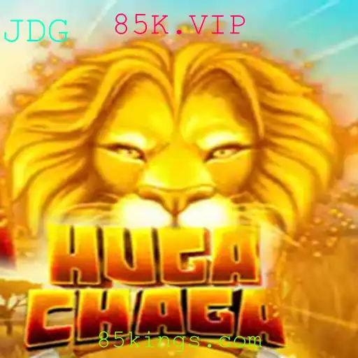 Descubra o Fascinante Jogo HugaChaga: Regras, Descrição e Novidades