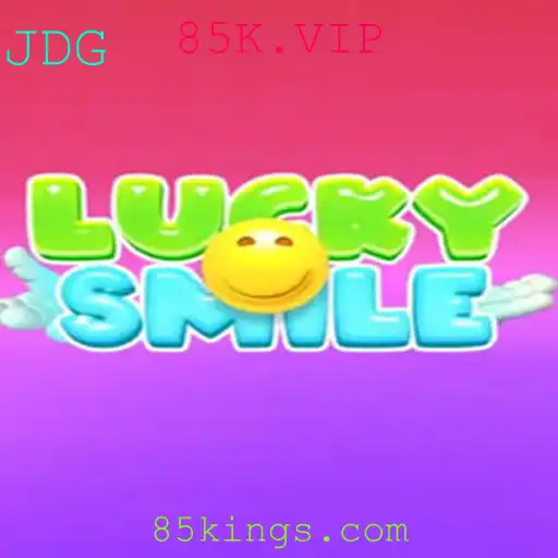 Explorando o Fascinante Mundo de LuckySmile