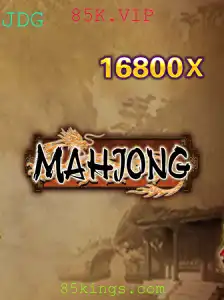 Mahjong: Uma Visão Completa do Jogo Clássico e Seu Impacto Atual