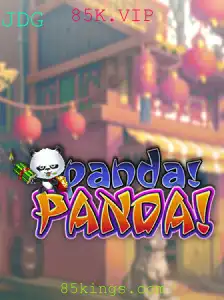 Explorando o Fascinante Mundo de PandaPanda: Regras e Estratégias