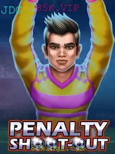 Explorando o Empolgante Mundo de PenaltyShootOut: Regras e Dinâmica do Jogo no Contexto Atual