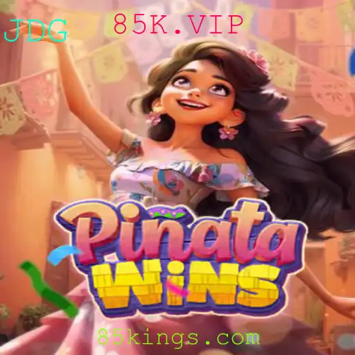 Explorando o Jogo PinataWins e Seus Desafios
