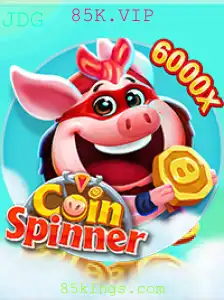 Explorando o Fascinante Mundo de CoinSpinner e seu Impacto Atual