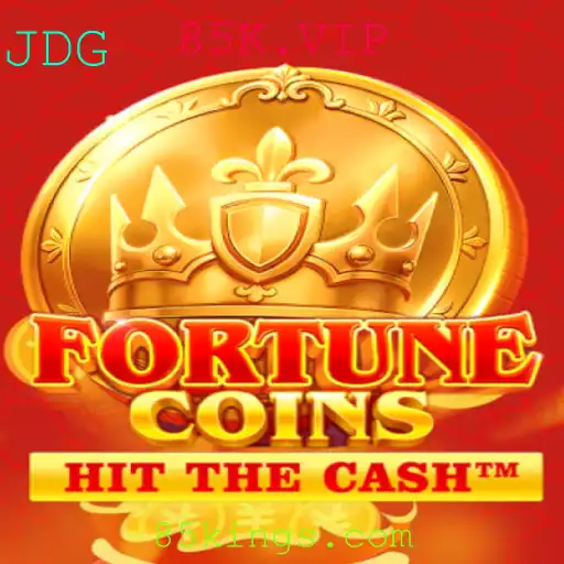 FortuneCoins: Aventuras e Estratégias no Novo Jogo de Azar