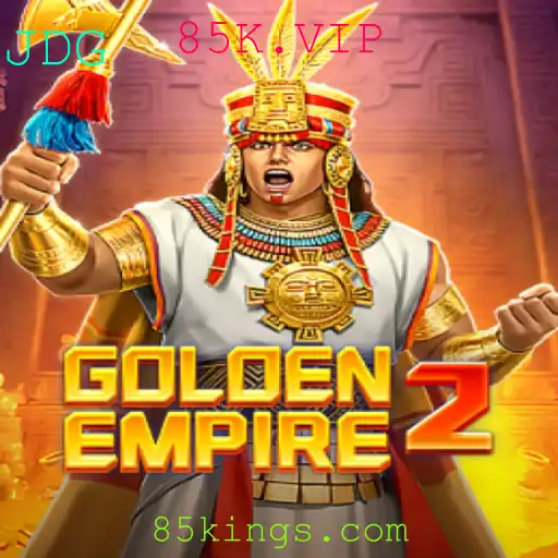 Descubra o Fascinante Mundo de GoldenEmpire2: Tudo que Você Precisa Saber