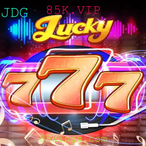 Descubra o Jogo 'Lucky777' Com Novo Nível de Entretenimento