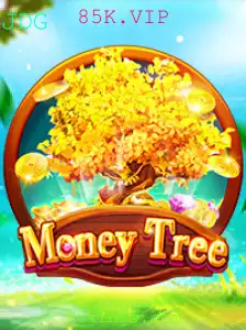 Descubra o emocionante jogo MoneyTree
