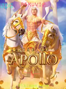 RiseofApollo: Um Mergulho no Universo Competitivo do Game