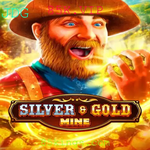 Explorando o Fascinante Mundo de SilverGold: Um Guia Detalhado