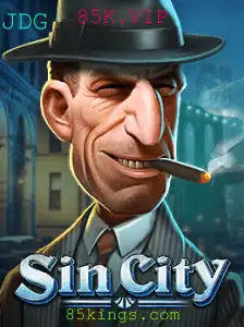 Explorando o Mundo de SinCity: Um Guia Completo para Iniciantes