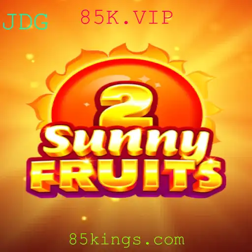 Explorando o Fascinante Mundo de SunnyFruits2: Uma Jornada de Diversão e Estratégia
