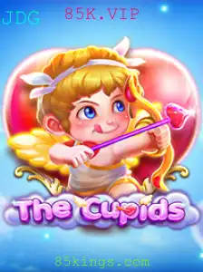 Descubra o Fascinante Jogo TheCupids e Sua Atraente Mecânica